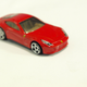 Illustration for article titled Ferrar-Fri Day, The Red Collection